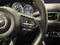 2025 Mazda Mazda CX-5 2.5 S Preferred
