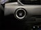 2025 Mazda Mazda CX-5 2.5 S Preferred