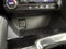2025 Mazda Mazda CX-5 2.5 S Preferred