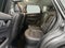 2025 Mazda Mazda CX-5 2.5 S Preferred