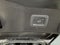 2025 Mazda Mazda CX-5 2.5 S Preferred