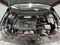 2025 Mazda Mazda CX-5 2.5 S Preferred