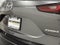 2025 Mazda Mazda CX-5 2.5 S Preferred