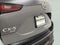 2025 Mazda Mazda CX-5 2.5 S Preferred