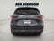 2025 Mazda Mazda CX-5 2.5 S Preferred