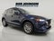 2025 Mazda Mazda CX-5 2.5 S Preferred