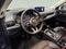 2025 Mazda Mazda CX-5 2.5 S Preferred