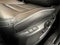 2025 Mazda Mazda CX-5 2.5 S Preferred