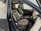 2025 Mazda Mazda CX-5 2.5 S Preferred