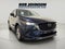 2025 Mazda Mazda CX-5 2.5 S Preferred