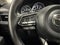 2025 Mazda Mazda CX-5 2.5 S Preferred