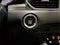 2025 Mazda Mazda CX-5 2.5 S Preferred
