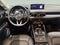 2025 Mazda Mazda CX-5 2.5 S Preferred