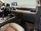 2025 Mazda Mazda CX-5 2.5 S Preferred