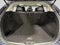 2025 Mazda Mazda CX-5 2.5 S Preferred