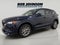 2025 Mazda Mazda CX-5 2.5 S Preferred