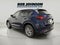 2025 Mazda Mazda CX-5 2.5 S Preferred
