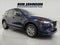 2025 Mazda Mazda CX-5 2.5 S Preferred