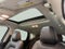 2025 Mazda Mazda CX-5 2.5 S Preferred
