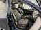 2025 Mazda Mazda CX-5 2.5 S Preferred