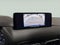 2025 Mazda Mazda CX-5 2.5 S Preferred