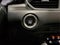2025 Mazda Mazda CX-5 2.5 S Preferred