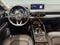 2025 Mazda Mazda CX-5 2.5 S Preferred