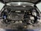 2025 Mazda Mazda CX-5 2.5 S Preferred
