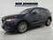 2025 Mazda Mazda CX-5 2.5 S Preferred