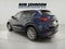 2025 Mazda Mazda CX-5 2.5 S Preferred
