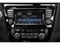 2021 Nissan Rogue Sport S AWD Xtronic CVT