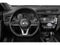 2021 Nissan Rogue Sport S AWD Xtronic CVT
