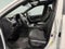 2024 Toyota RAV4 Prime SE