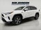 2024 Toyota RAV4 Prime SE