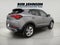 2024 Buick Encore GX Preferred FWD
