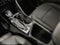 2024 Buick Encore GX Preferred FWD