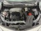 2024 Buick Encore GX Preferred FWD