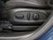 2024 Buick Encore GX Preferred AWD