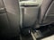 2023 Buick Encore GX Select AWD