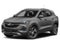 2021 Buick Encore GX AWD Essence