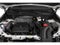 2021 Buick Encore GX AWD Essence
