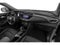 2021 Buick Encore GX AWD Essence