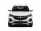 2021 Buick Encore GX AWD Essence