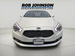 2015 Kia K900 Luxury