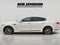 2015 Kia K900 Luxury