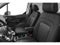 2020 Ford Transit Connect XL Cargo Van