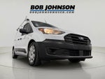 2020 Ford Transit Connect XL Cargo Van