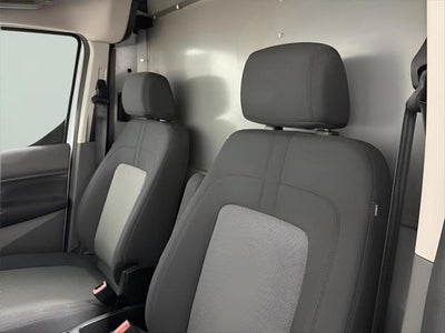 2020 Ford Transit Connect XL Cargo Van