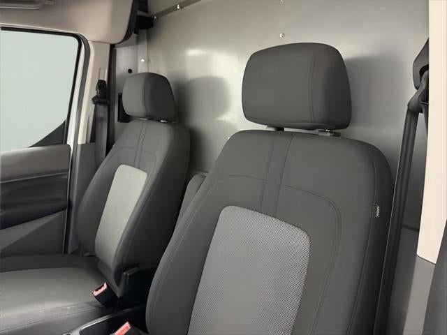 2020 Ford Transit Connect XL Cargo Van