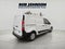 2020 Ford Transit Connect XL Cargo Van
